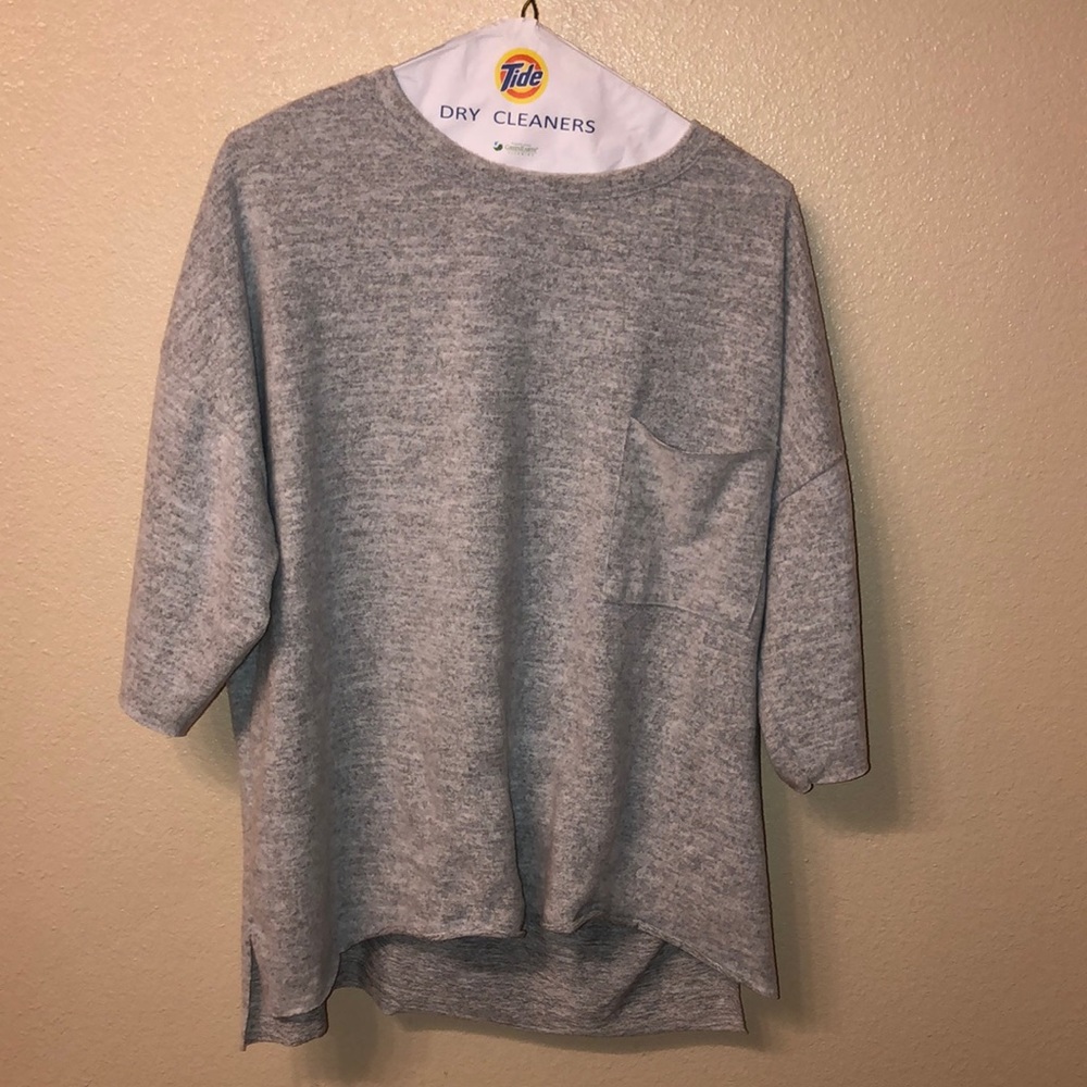 t shirt